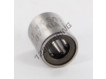 NK512-TN-SKF
