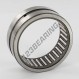 Needle roller bearing - NK5525-SKF
