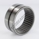 Needle roller bearing - NK6535-SKF