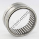 Needle roller bearing - NK6835