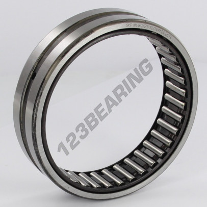NK8025-SKF