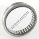 Needle roller bearing - NK95-26