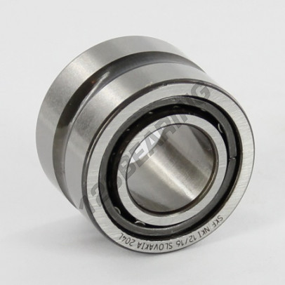 NKI1216-SKF