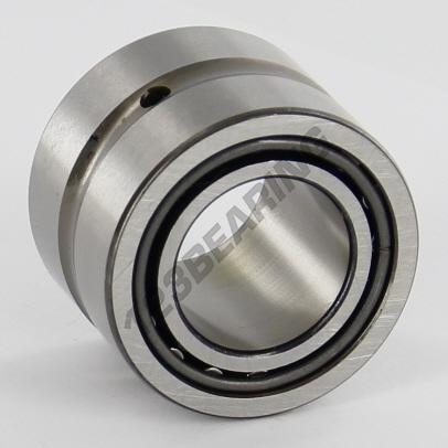 NKI15-20-SKF