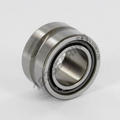 NKI1516-SKF