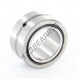 Needle roller bearing - NKI20-16-ZEN