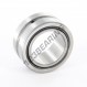 Needle roller bearing - NKI22-16-ZEN