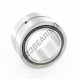 Needle roller bearing - NKI25-20-ZEN