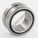 Needle roller bearing - NKI30-20