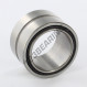 Needle roller bearing - NKI3530
