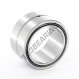 Needle roller bearing - NKI40-30-ZEN