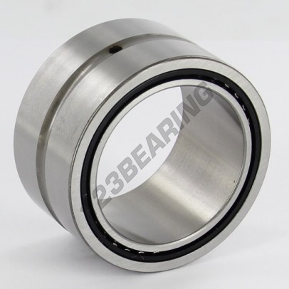 NKI4030-TN-SKF