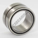 Needle roller bearing - NKI4230