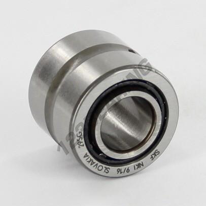 NKI916-SKF