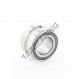 Needle roller bearing - NKIA5903-NTN