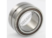 NKIA5908-SKF