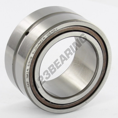 NKIA5908-SKF