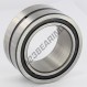 Needle roller bearing - NKIA5909-SKF