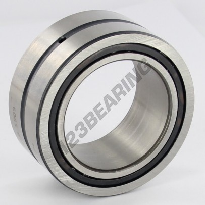 NKIA5909-SKF