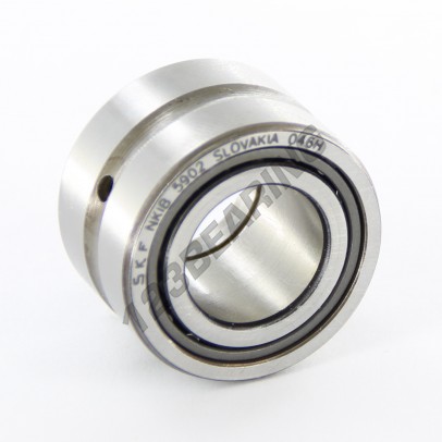 NKIB5902-SKF