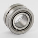 Needle roller bearing - NKIS20