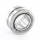 Drawn cup needle roller bearing - NKJS25A-TORRINGTON