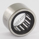 Needle roller bearing - NKS-22-NTN