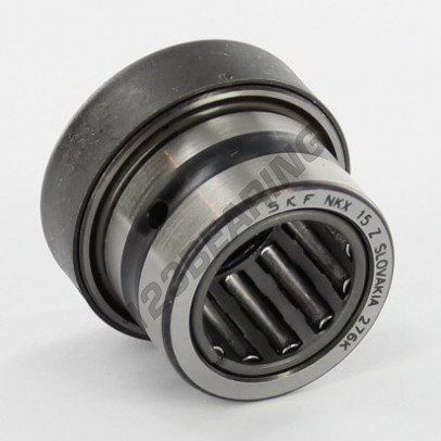 NKX15Z-SKF