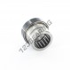 Needle roller bearing - NKX20-Z-ZEN