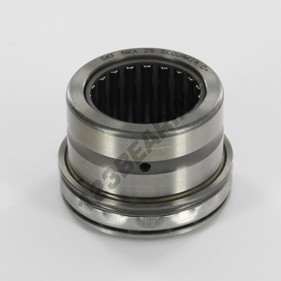 NKX25-SKF
