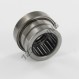 Needle roller bearing - NKX25Z