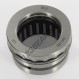 Needle roller bearing - NKX35