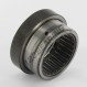 Needle roller bearing - NKX40Z-SKF