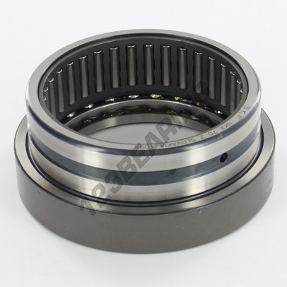 NKX70Z-SKF