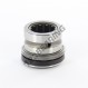 Needle roller bearing - NKXR15-SKF