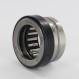 Needle roller bearing - NKXR35-Z