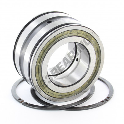 NNF5007-PP-V-2NR-ZEN