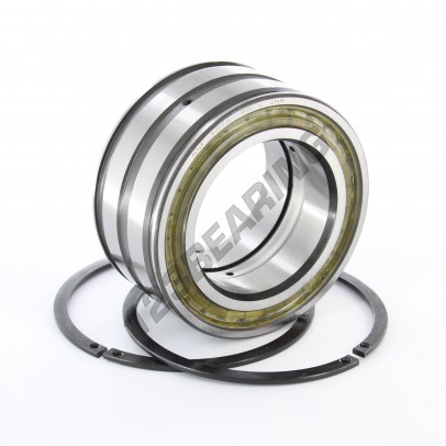 NNF5010-PP-V-2NR-ZEN