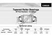 NP007430-NP423135-TIMKEN