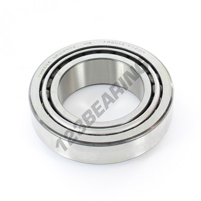 NP014119-NP419902-TIMKEN