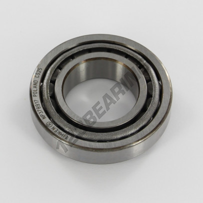 NP030522-NP378917-TIMKEN