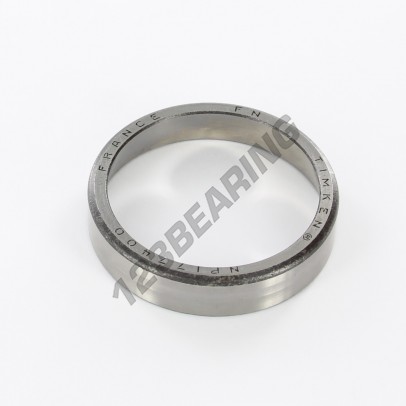 NP177400-TIMKEN