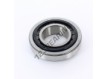 NP181102-NP132010-TIMKEN