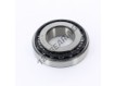 NP181102-NP132010-TIMKEN