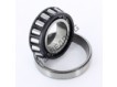 NP181102-NP132010-TIMKEN