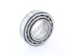 NP182140-NP645406-TIMKEN