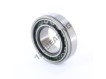 NP182140-NP645406-TIMKEN