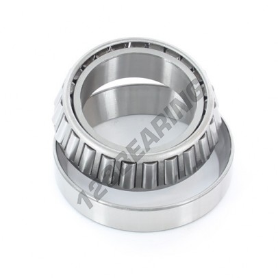 NP205471-Y32010XM-TIMKEN