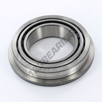 NP218242-NP610846-TIMKEN