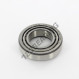 Tapered roller bearing - NP223588-NP852290-TIMKEN